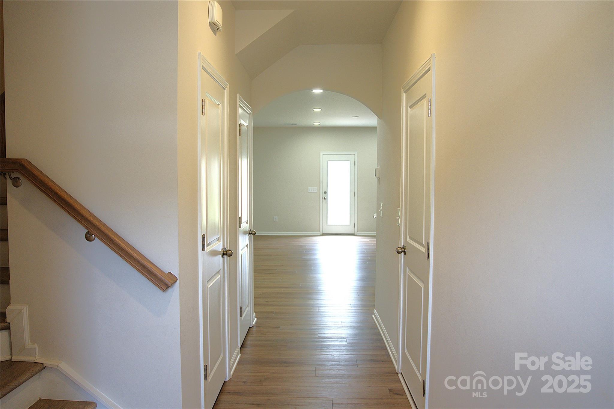 Windhaven - Residential