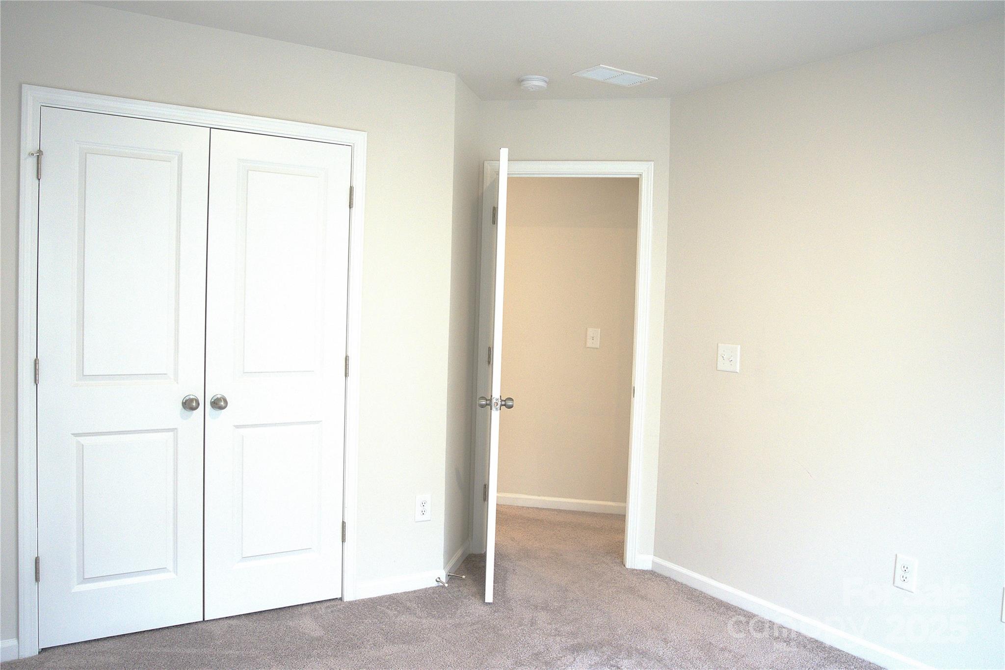 Windhaven - Residential