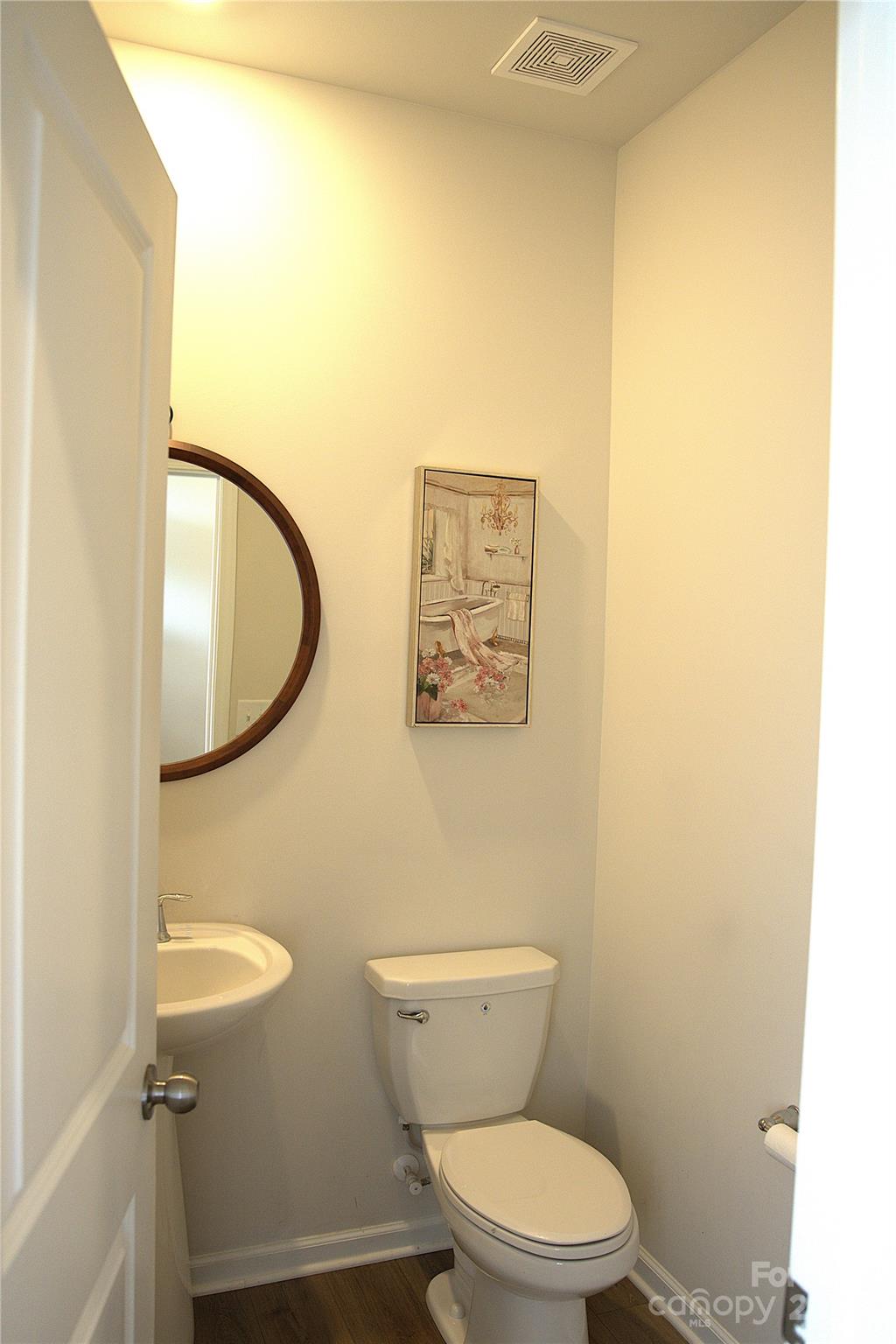 Windhaven - Residential