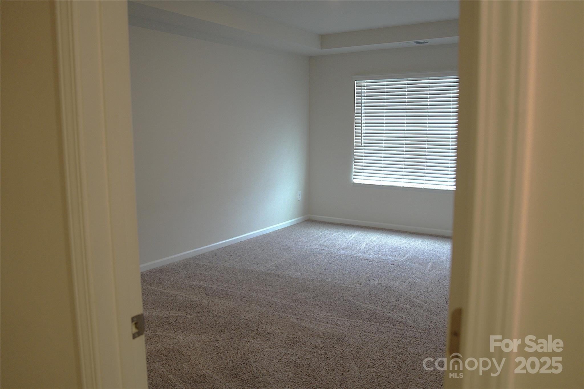 Windhaven - Residential