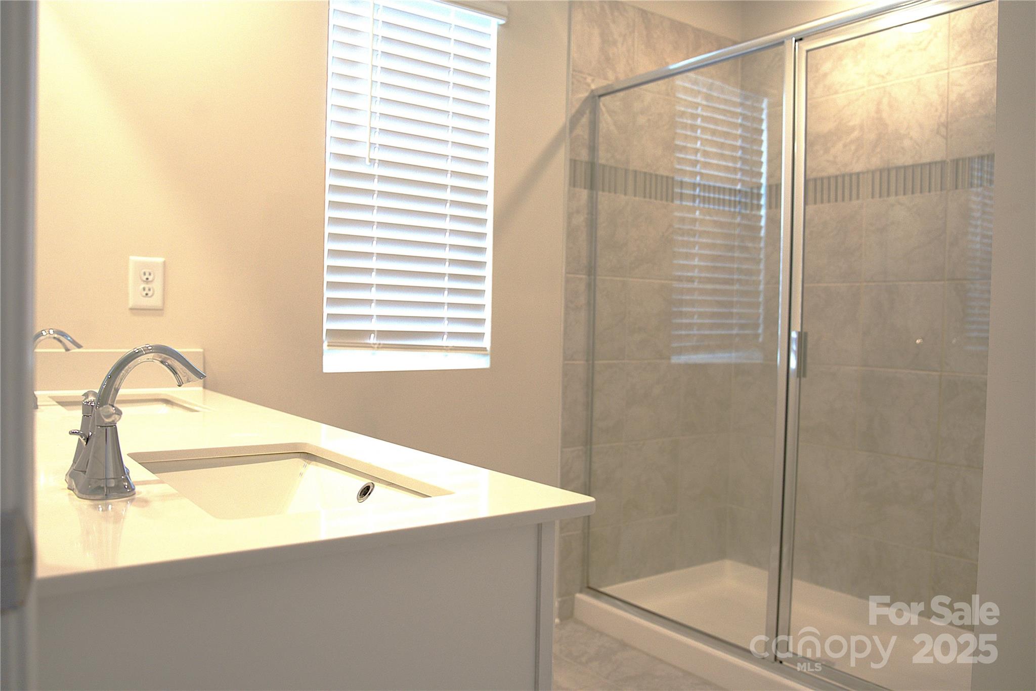 Windhaven - Residential