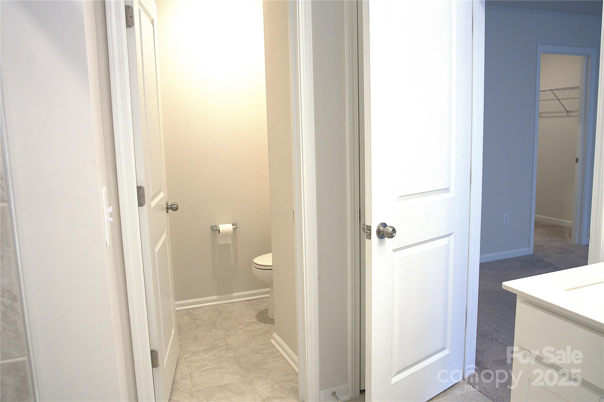 Windhaven - Residential