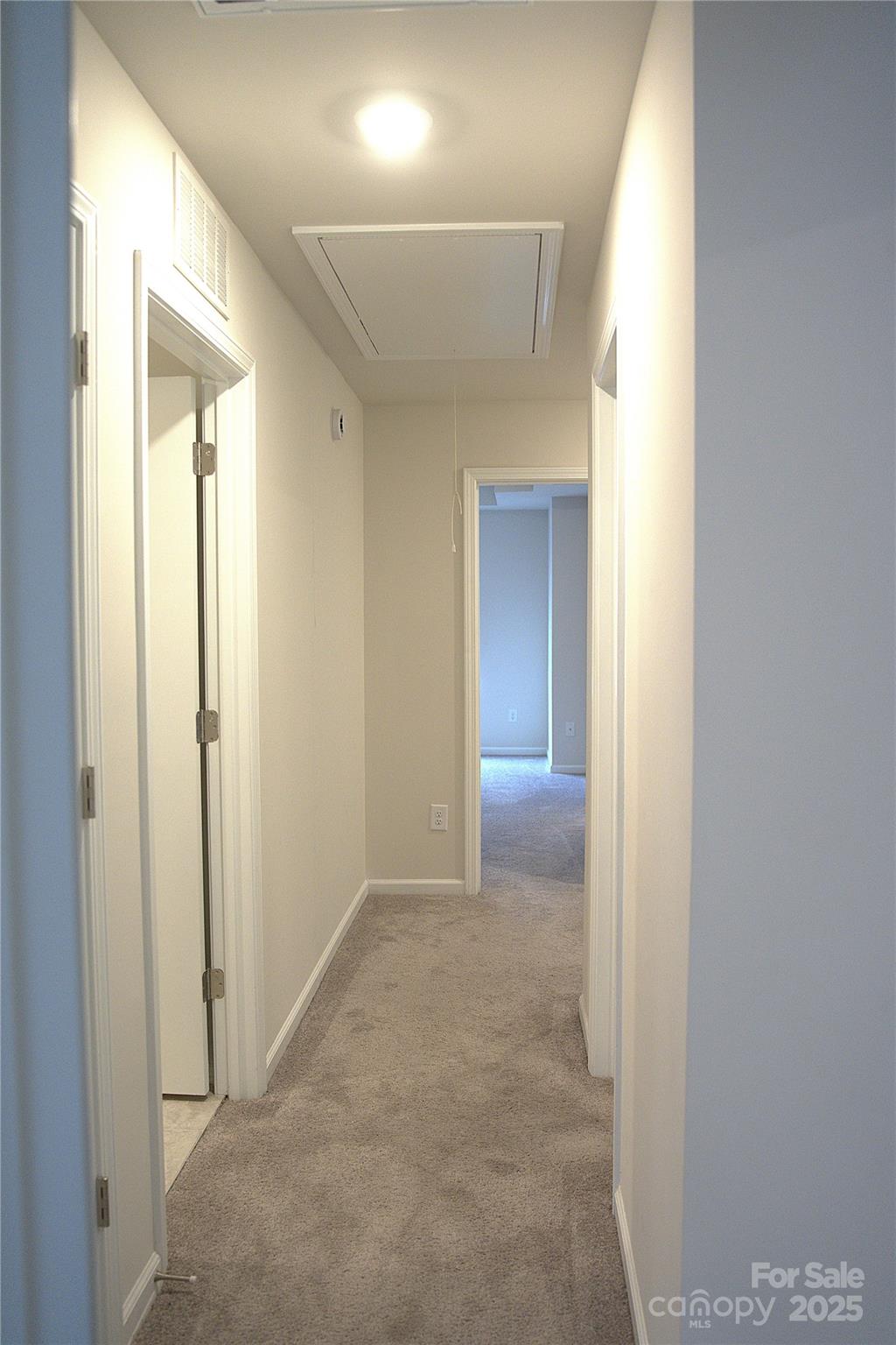 Windhaven - Residential