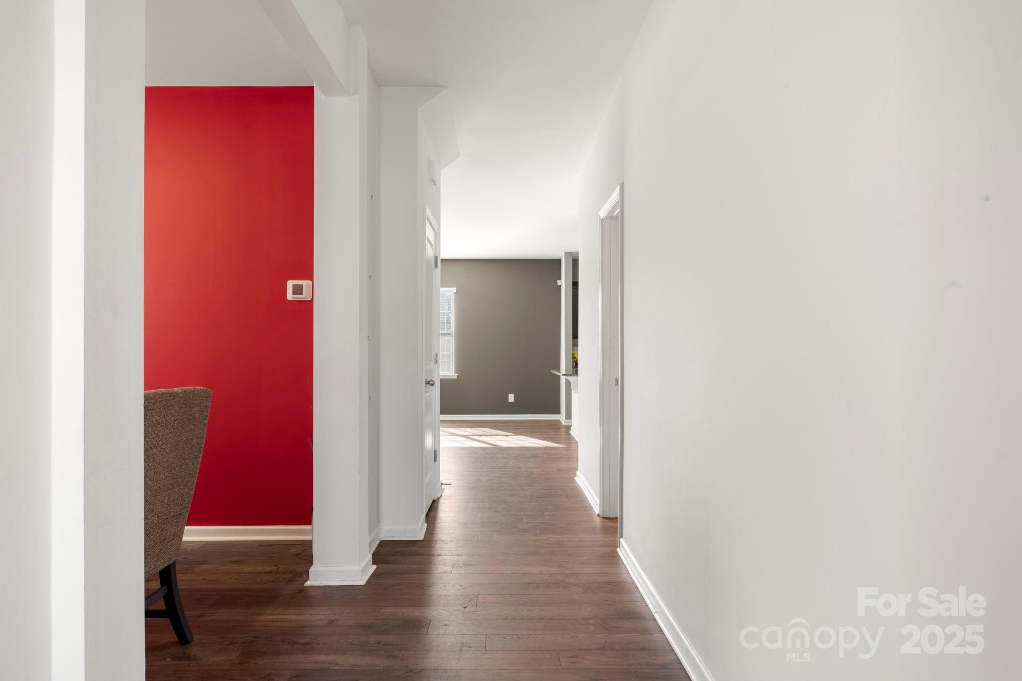 120 Sequoia Forest Drive