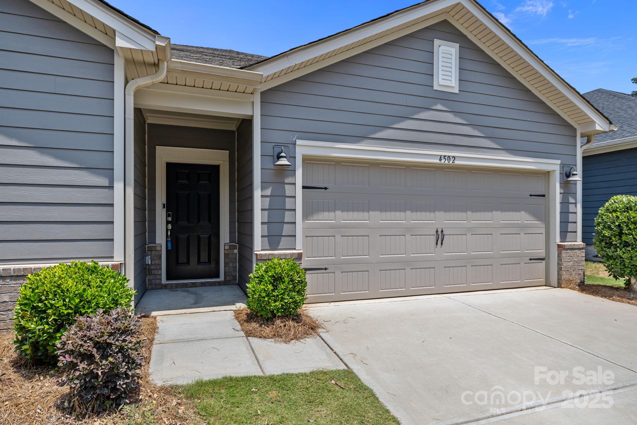 4502 Bright Road