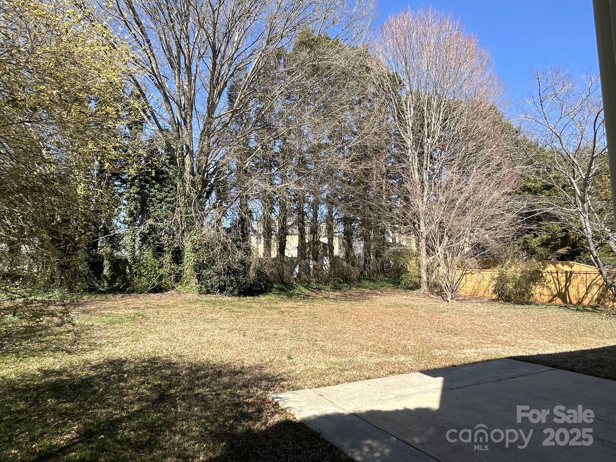 Cheshunt - Residential