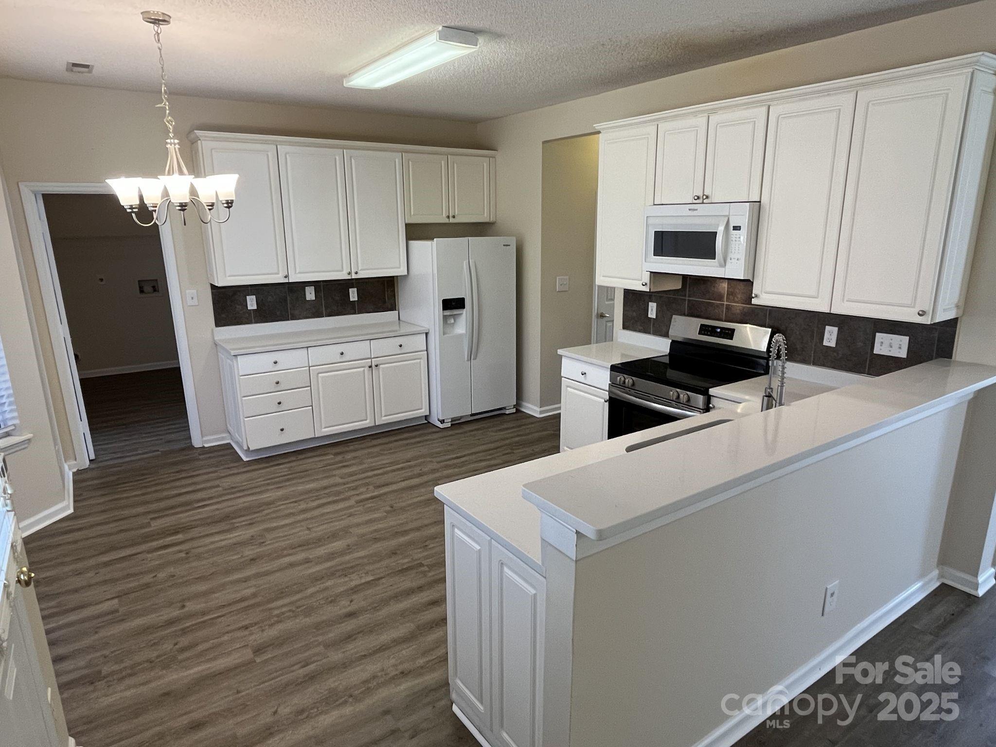 Cheshunt - Residential