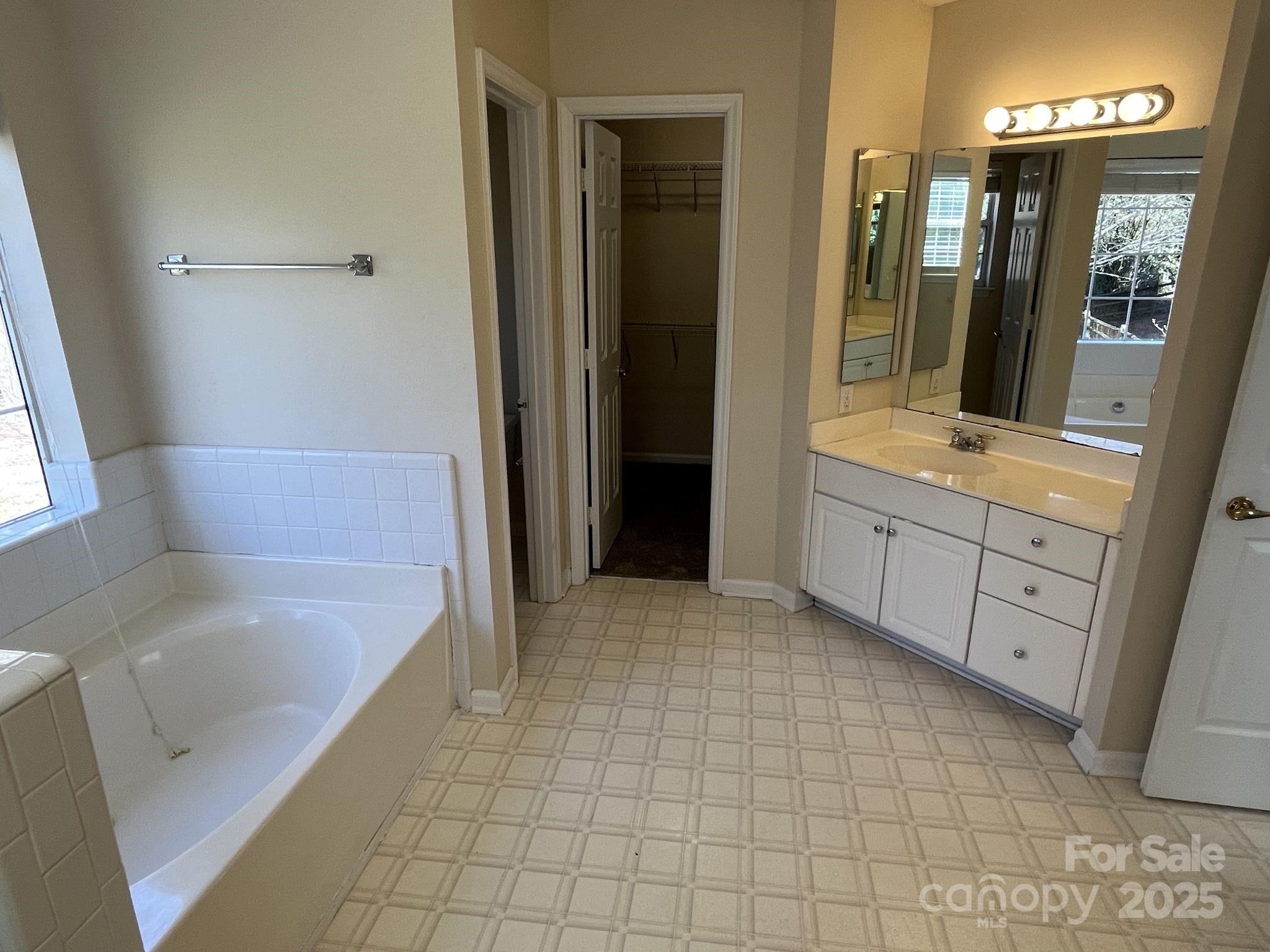 Cheshunt - Residential