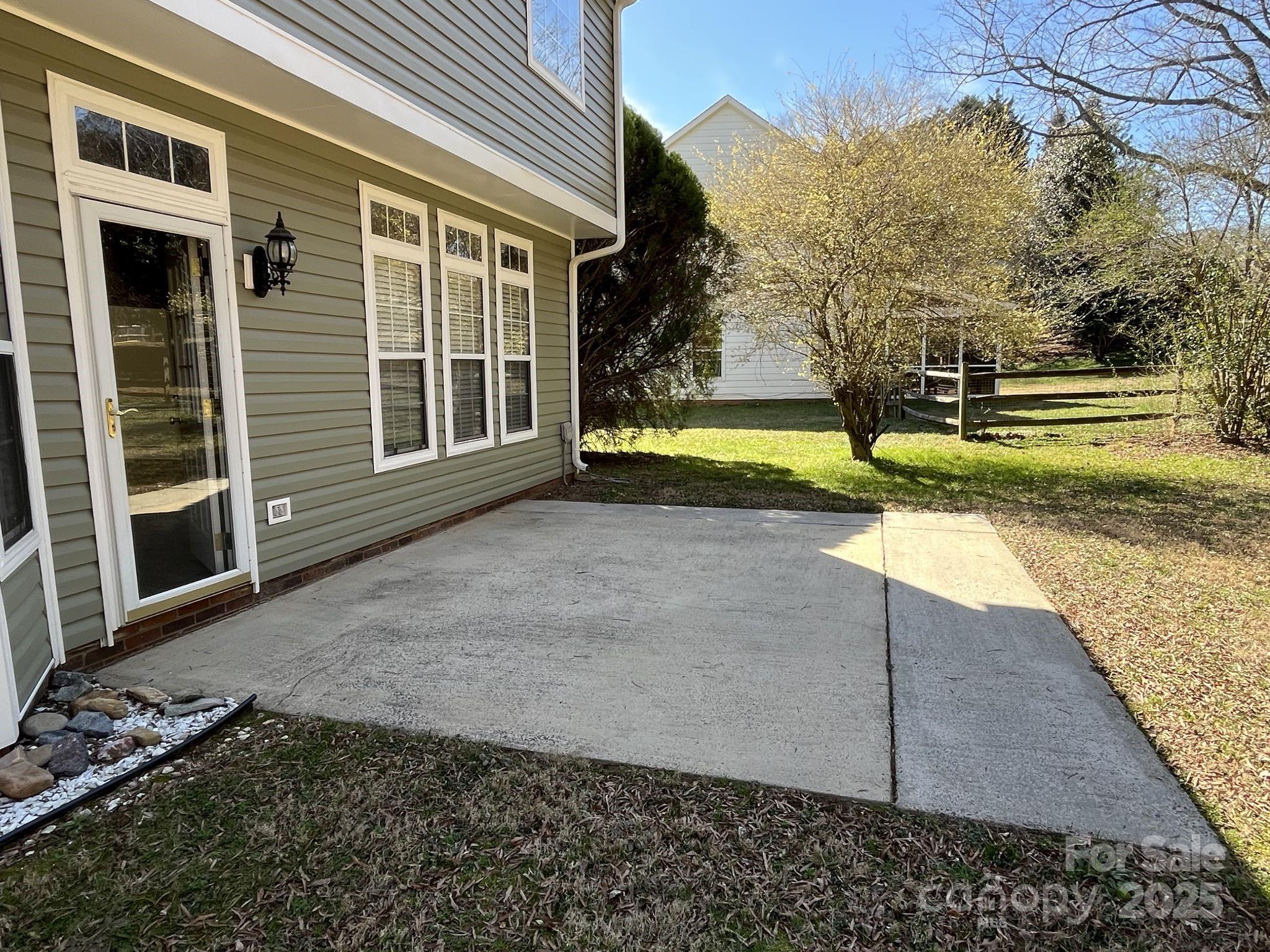 Cheshunt - Residential