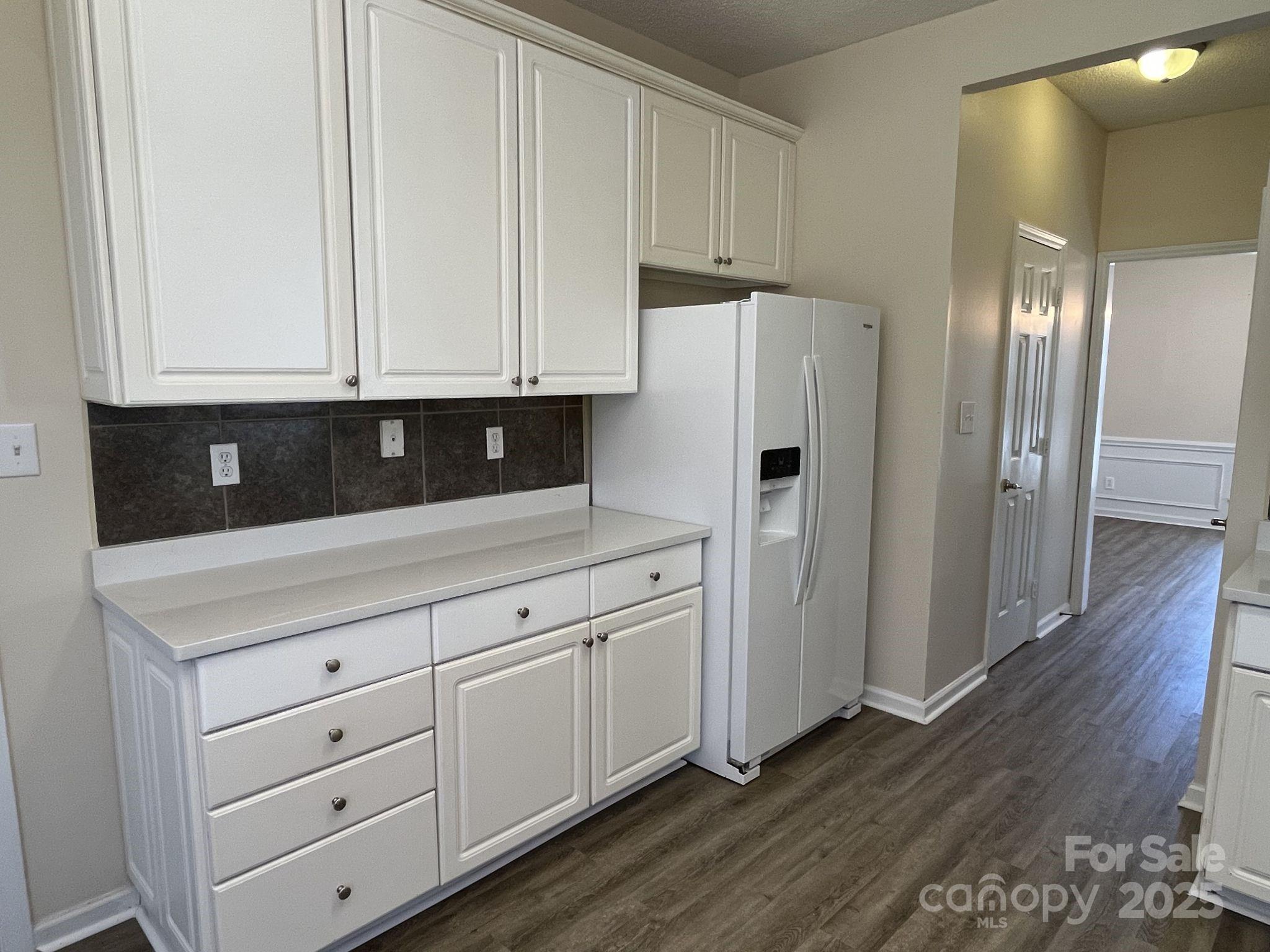 Cheshunt - Residential