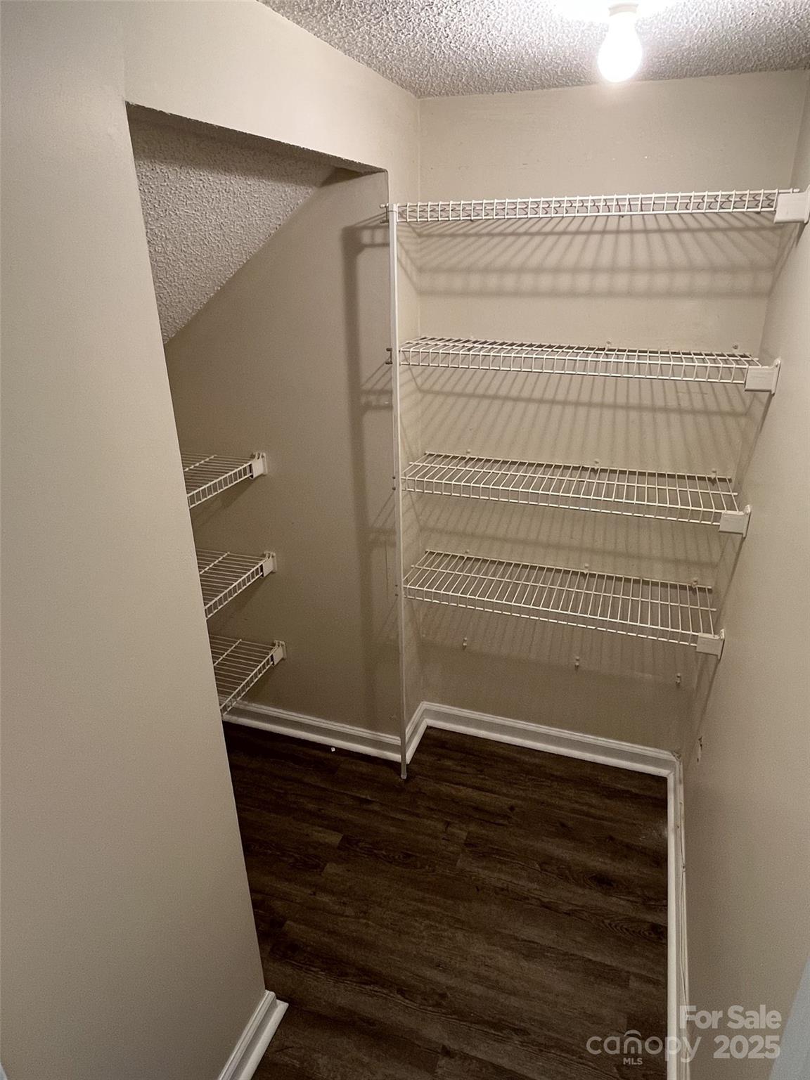 Cheshunt - Residential