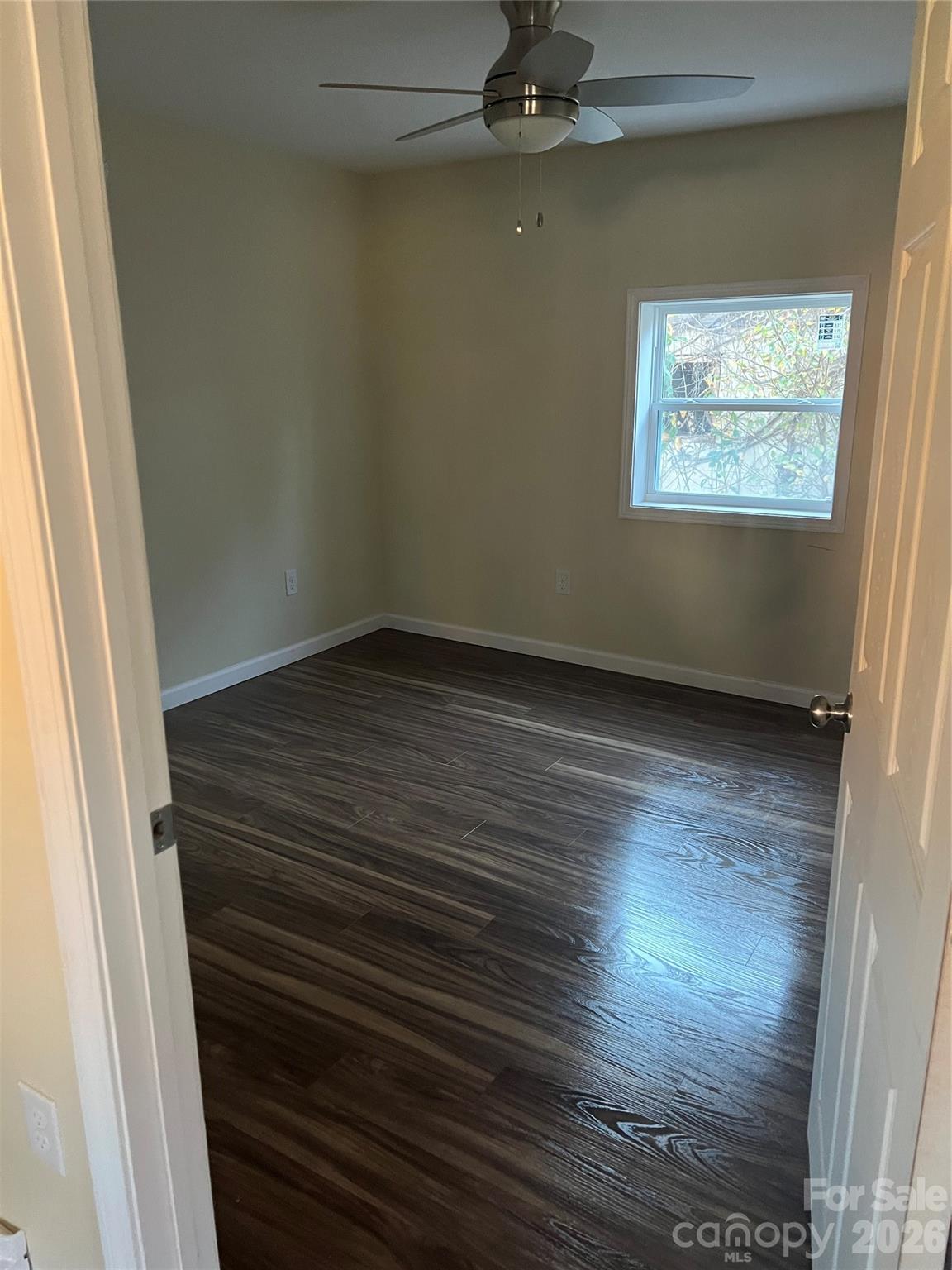 Gibson Town Housing Project - Residential