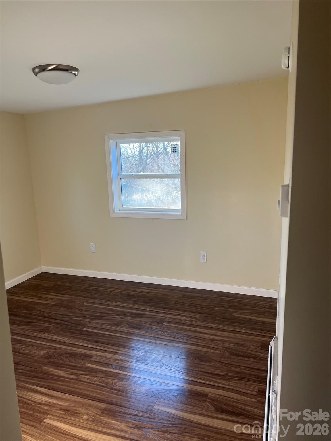 Gibson Town Housing Project - Residential