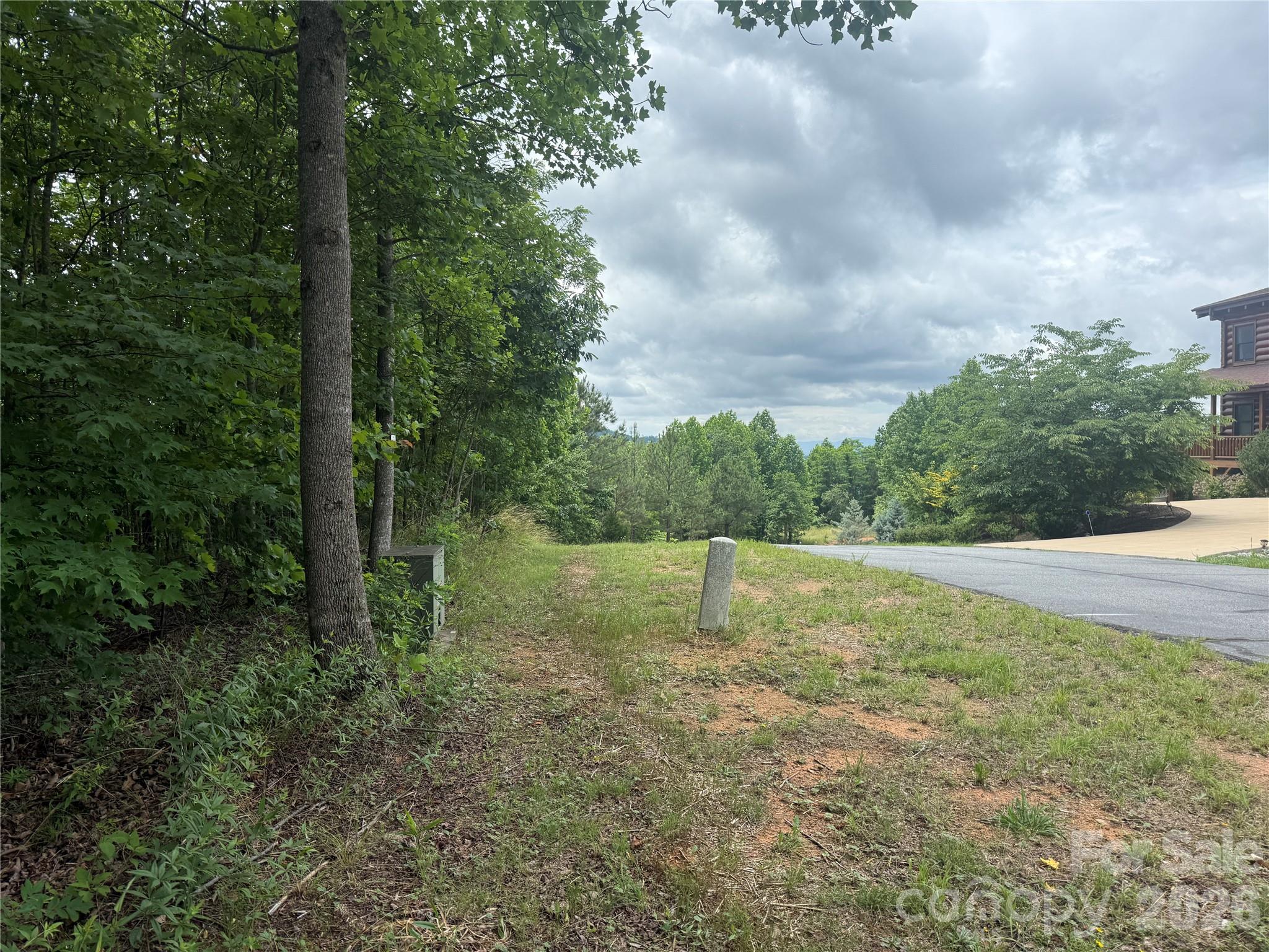 V/L Scenic Vista Drive 248