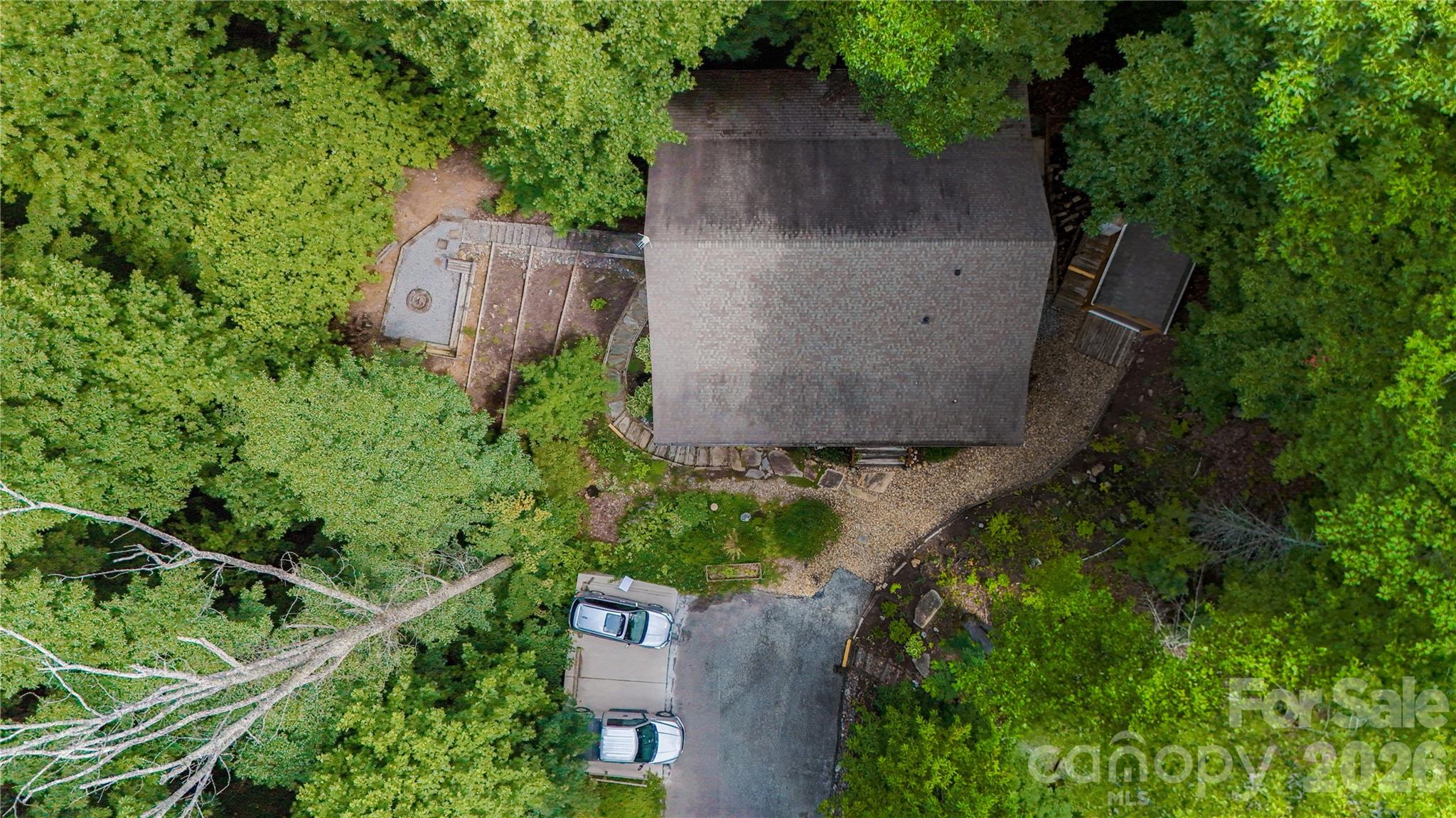 700 Howard Drive