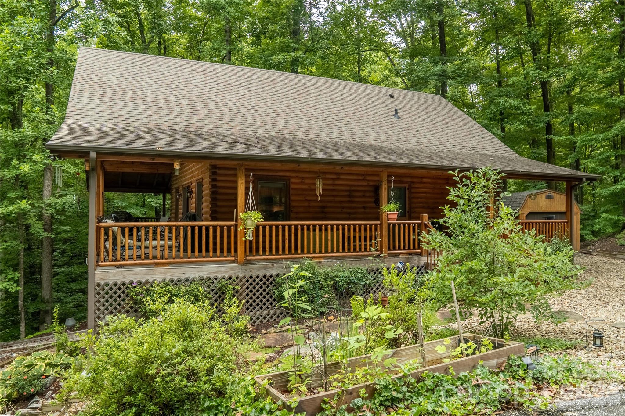 700 Howard Drive