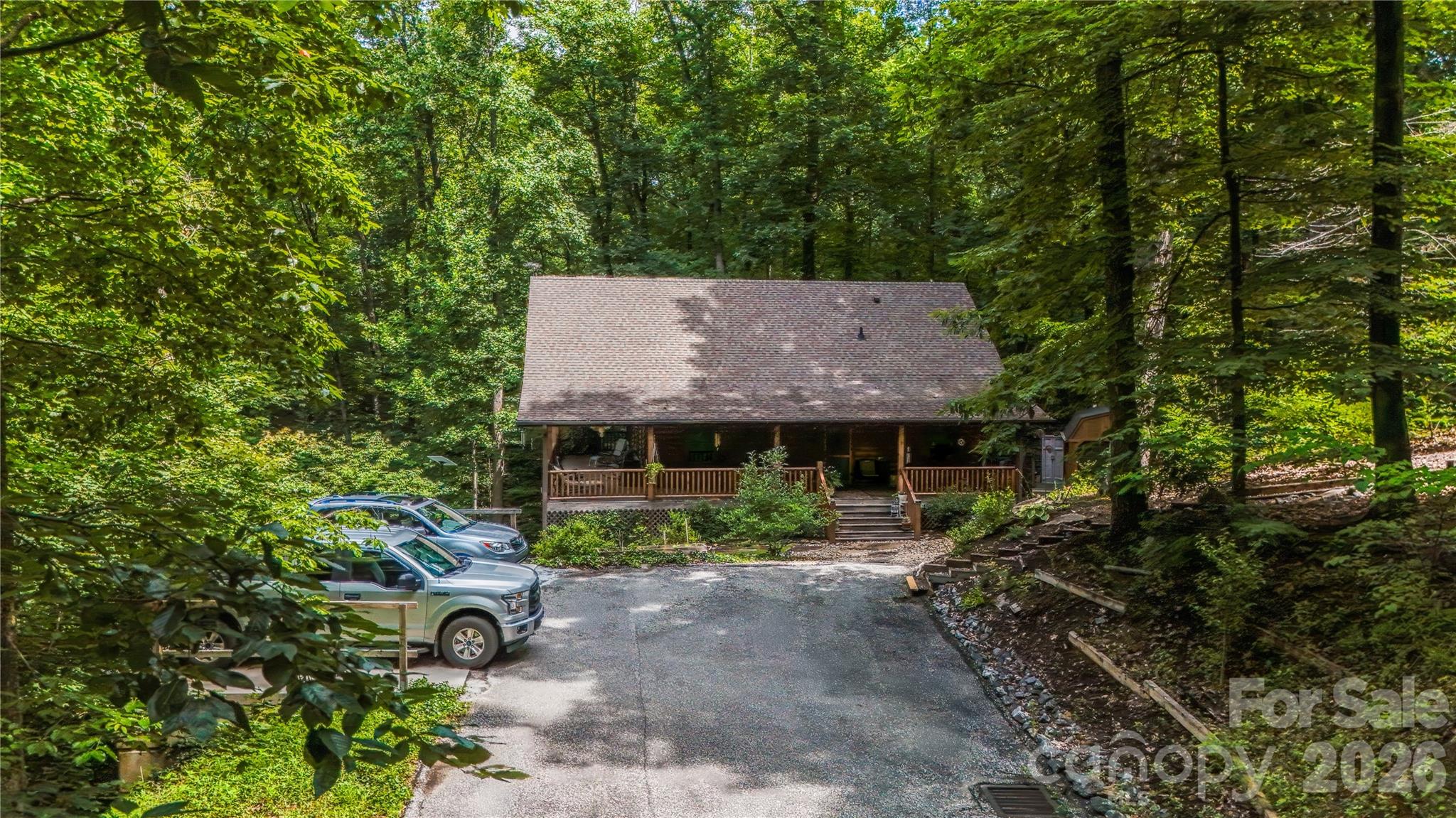 700 Howard Drive