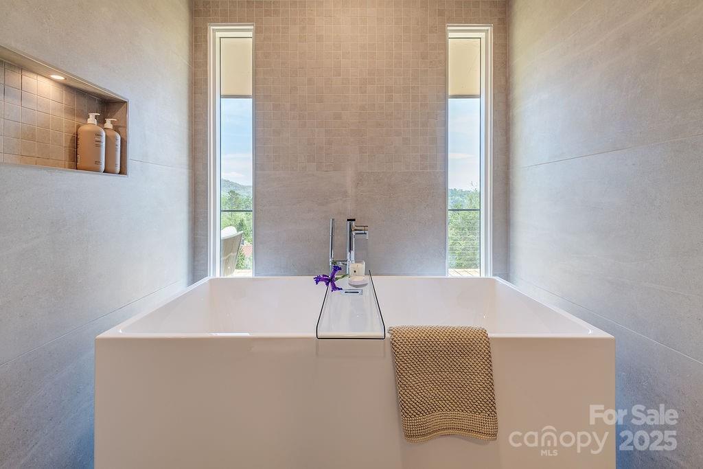 Lake View Park - Residential