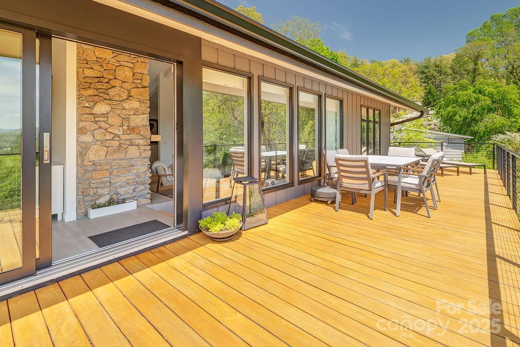 Lake View Park - Residential