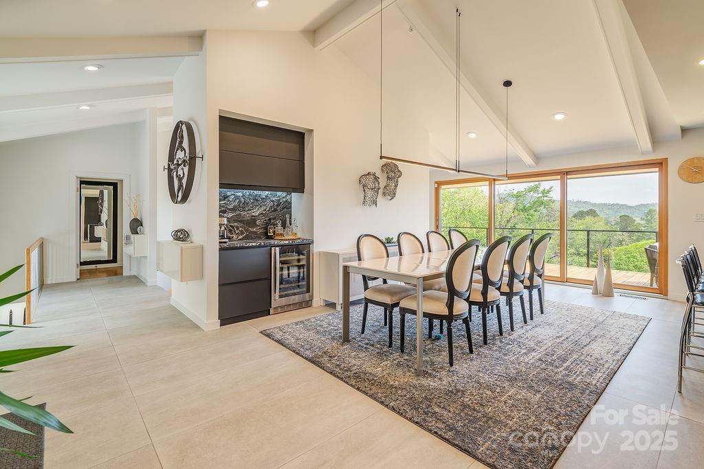 Lake View Park - Residential