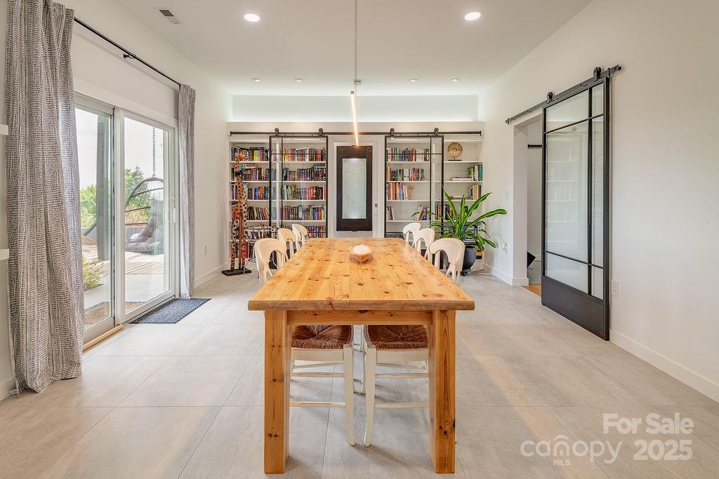 Lake View Park - Residential