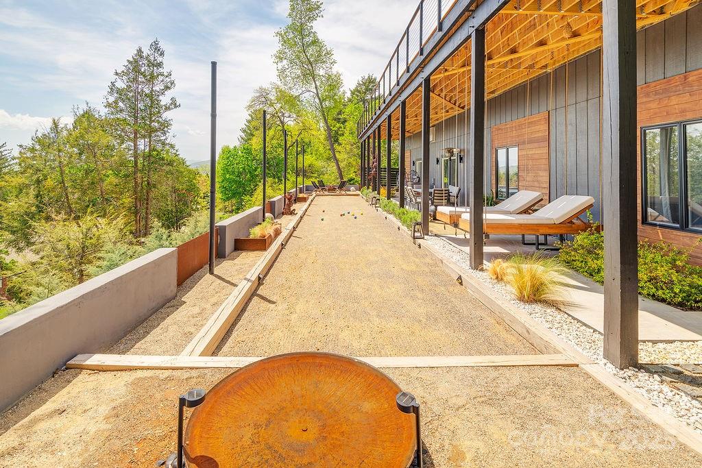 Lake View Park - Residential