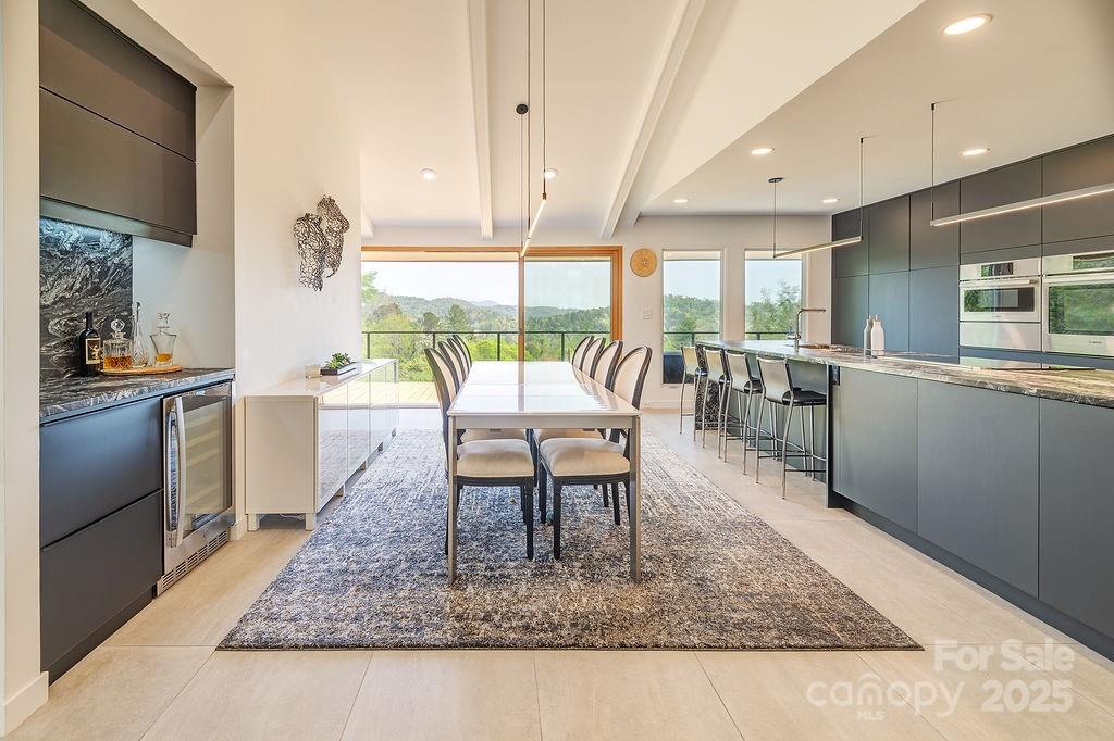 Lake View Park - Residential