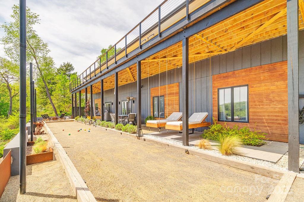 Lake View Park - Residential