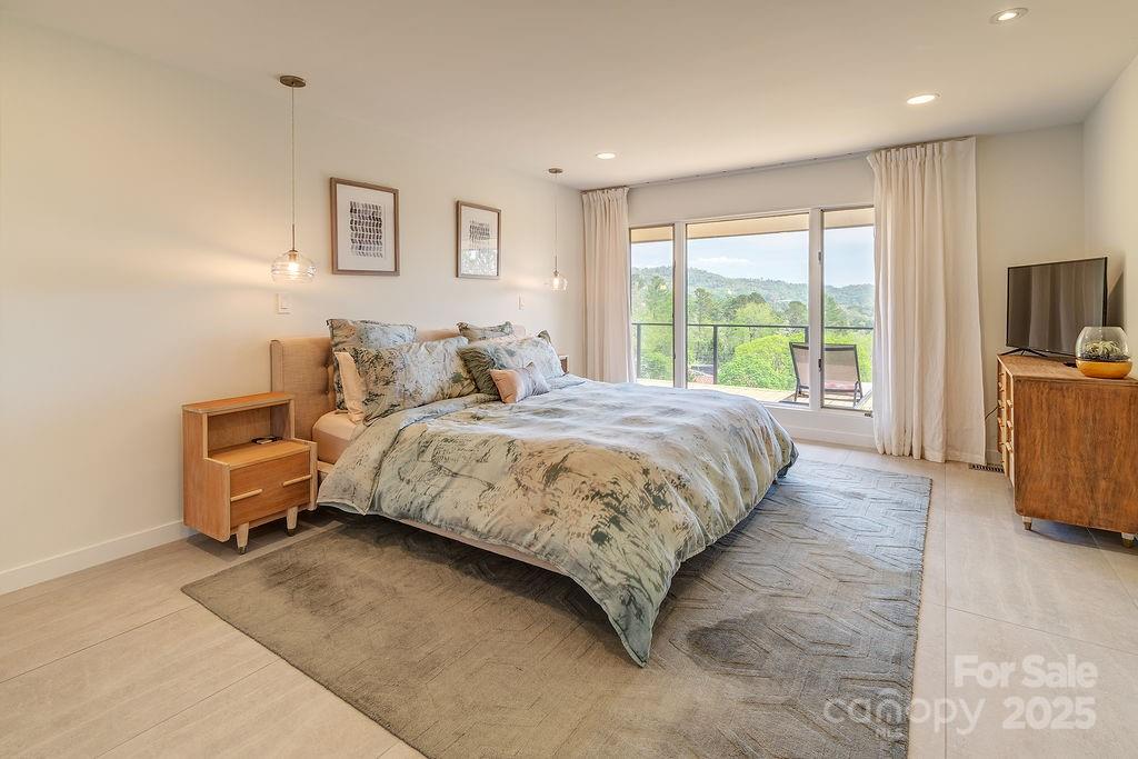 Lake View Park - Residential