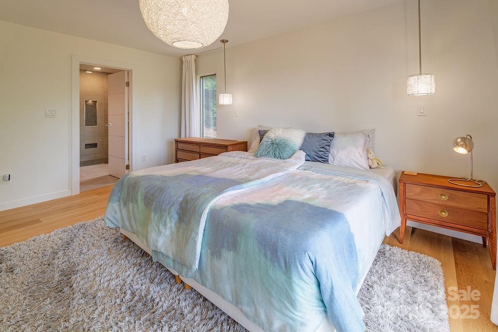 Lake View Park - Residential