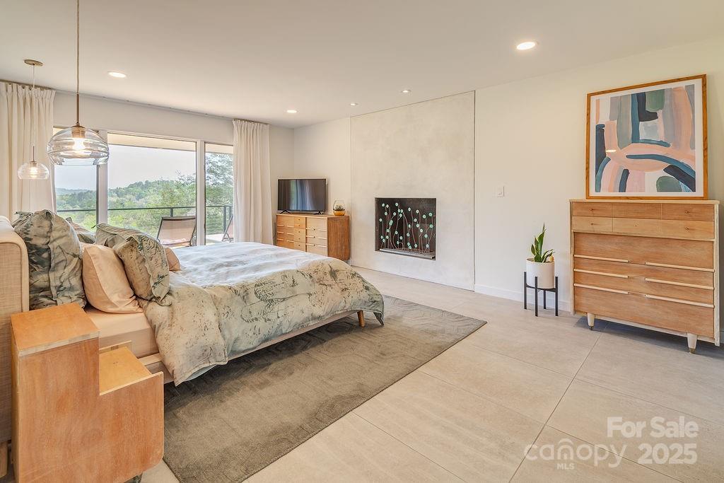 Lake View Park - Residential