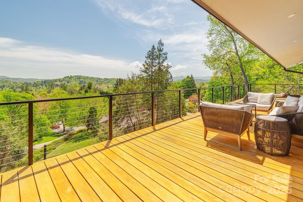 Lake View Park - Residential