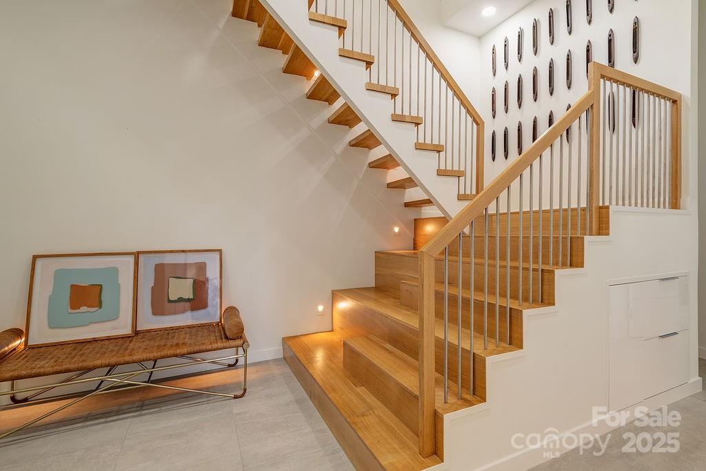 Lake View Park - Residential