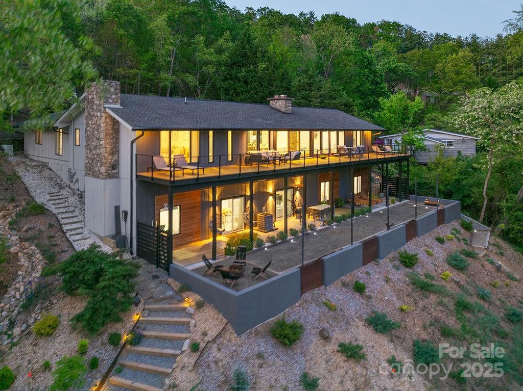 Lake View Park - Residential