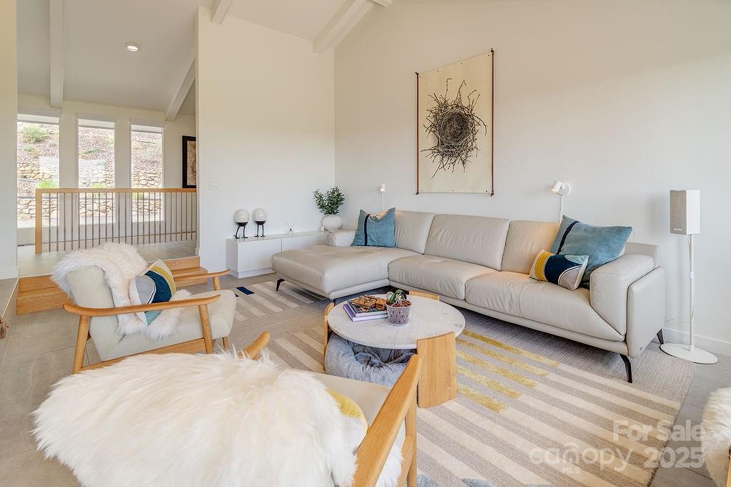 Lake View Park - Residential