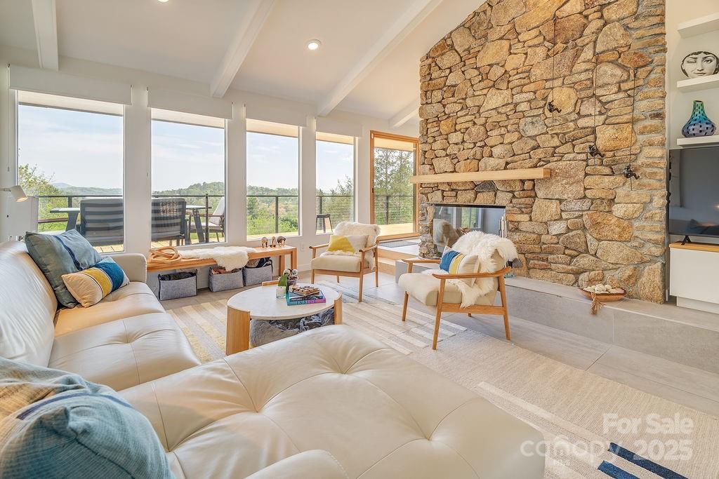 Lake View Park - Residential