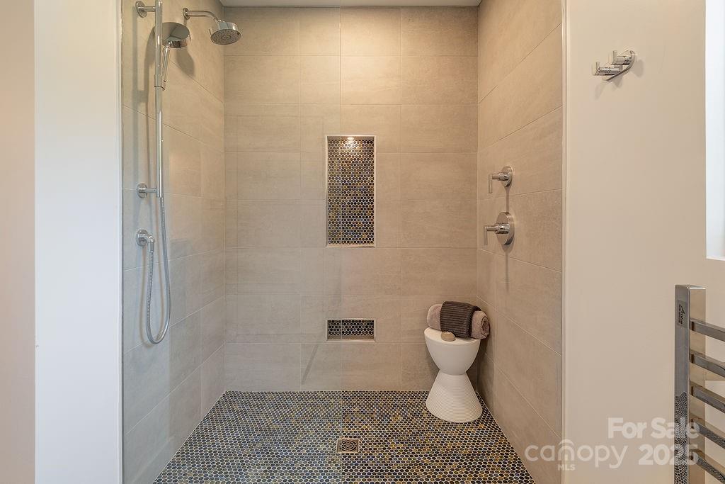 Lake View Park - Residential