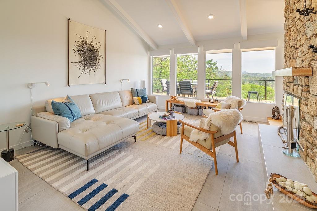 Lake View Park - Residential