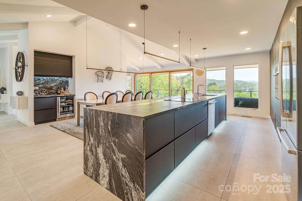 Lake View Park - Residential