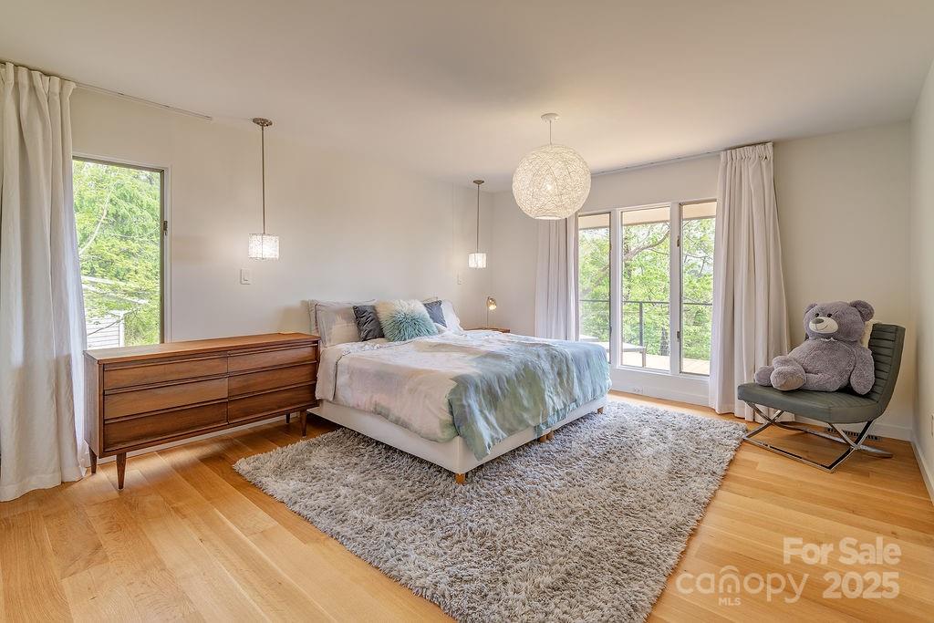 Lake View Park - Residential