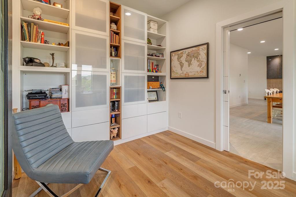 Lake View Park - Residential