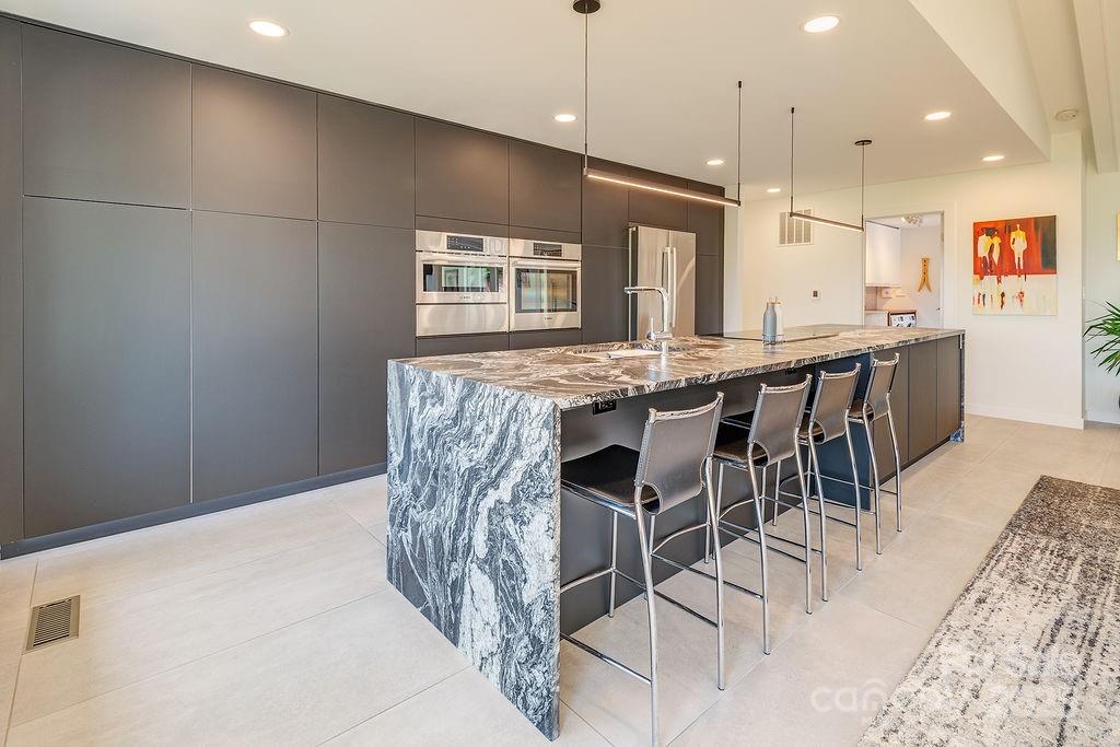 Lake View Park - Residential