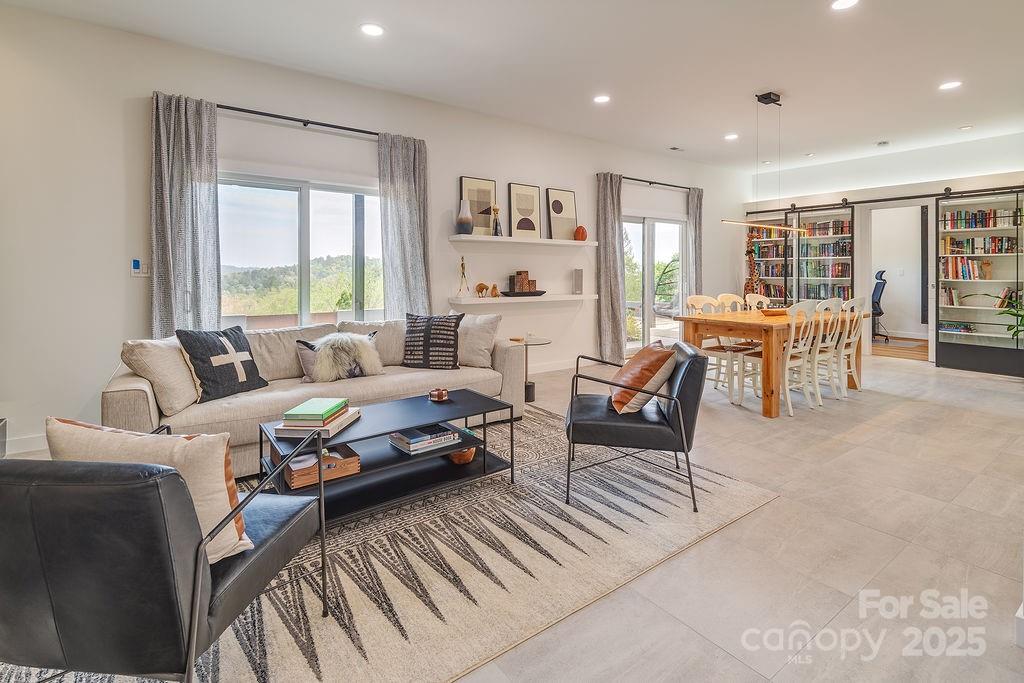 Lake View Park - Residential