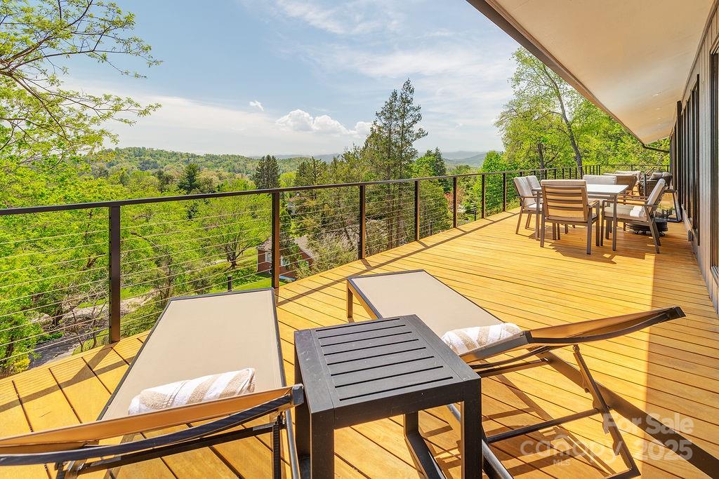 Lake View Park - Residential