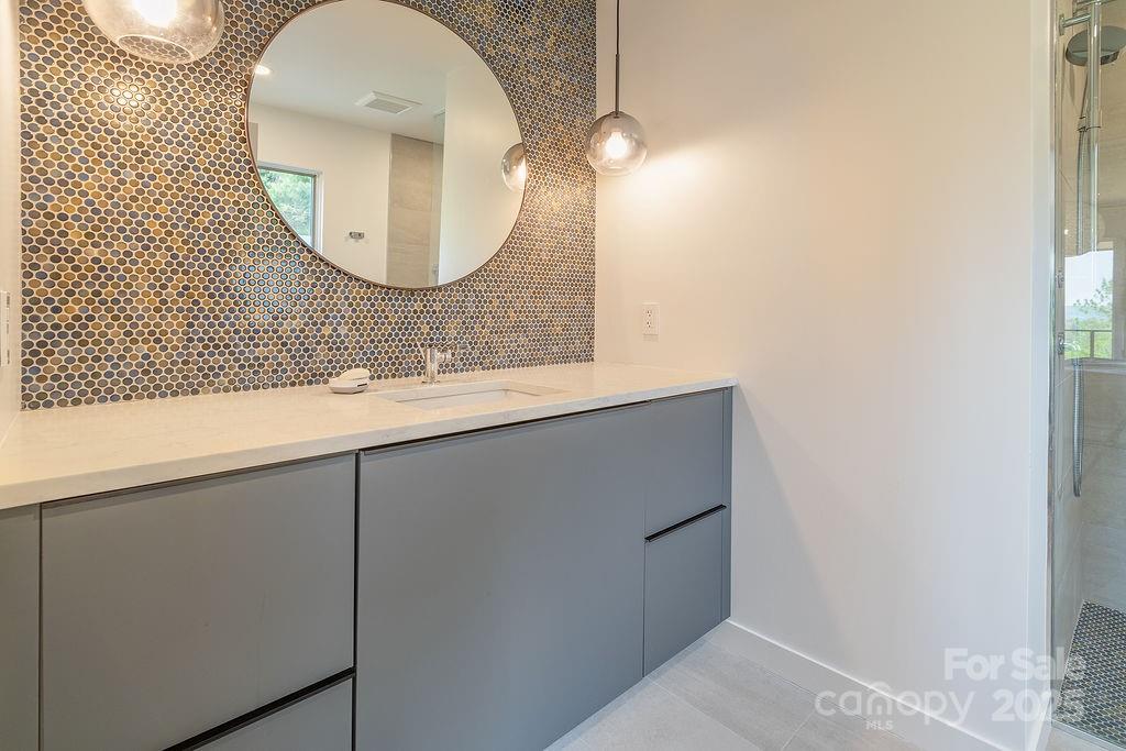 Lake View Park - Residential