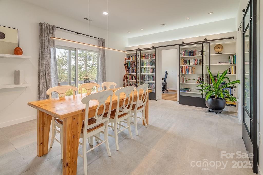 Lake View Park - Residential