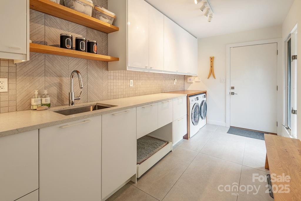 Lake View Park - Residential