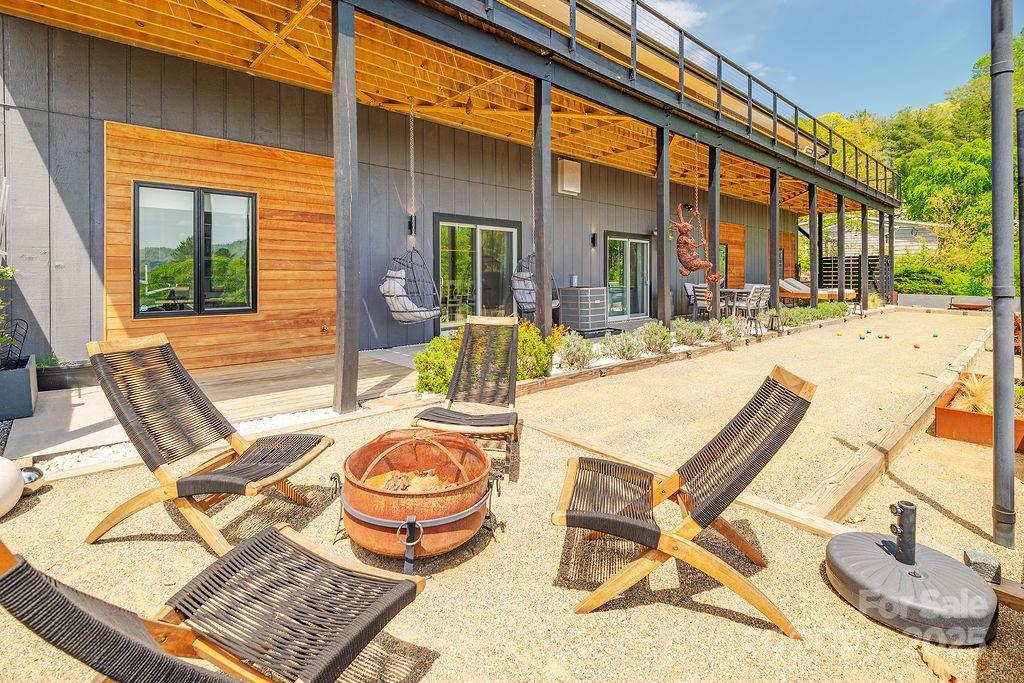 Lake View Park - Residential