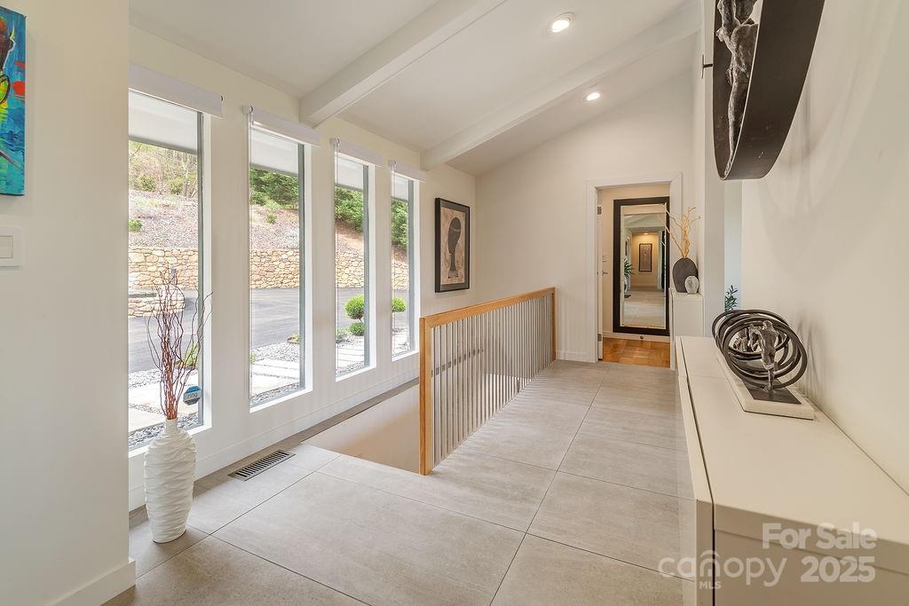 Lake View Park - Residential