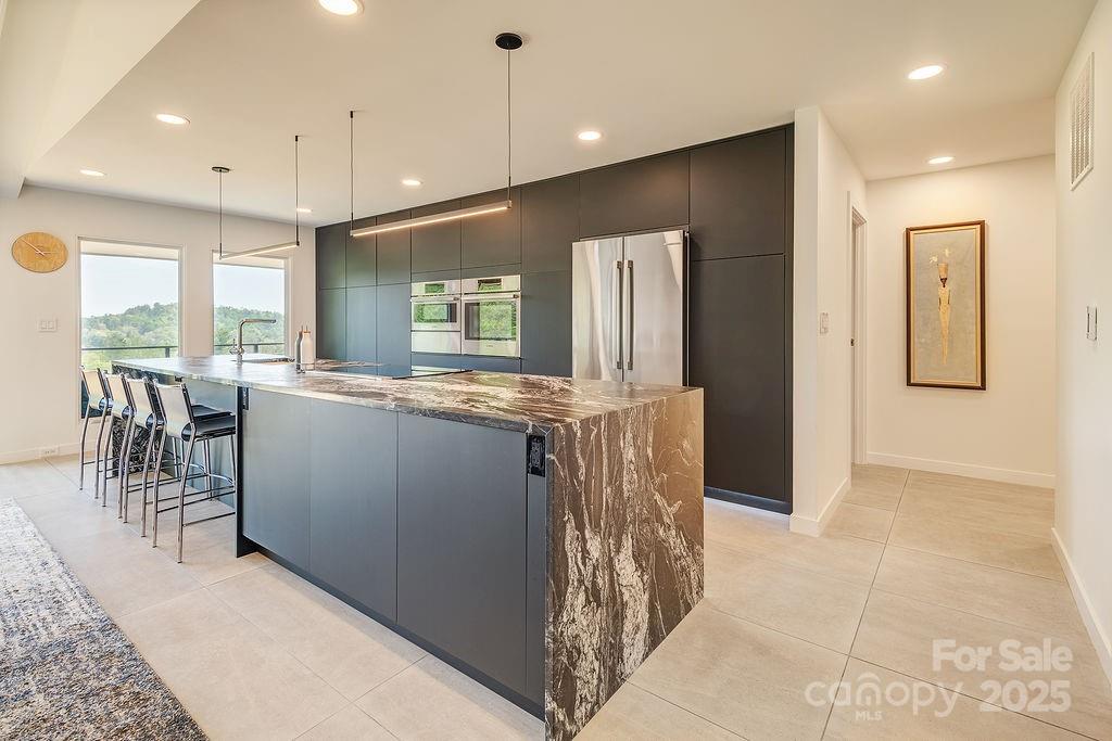 Lake View Park - Residential